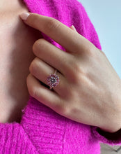 Charger l'image dans la galerie, FLORE