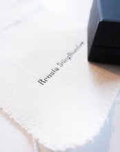 Charger l'image dans la galerie, CARTE-CADEAU