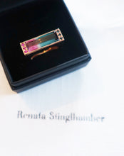 Charger l'image dans la galerie, CARTE-CADEAU