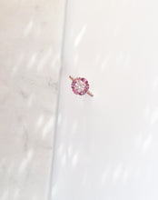 Charger l'image dans la galerie, FLORE