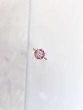 Charger l'image dans la galerie, FLORE