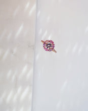 Charger l'image dans la galerie, FLORE