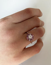 Charger l'image dans la galerie, FLORE