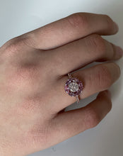 Charger l'image dans la galerie, FLORE