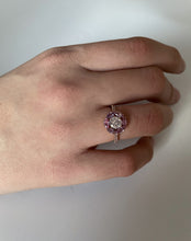 Charger l'image dans la galerie, FLORE