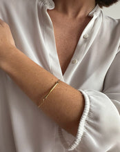 Charger l&#39;image dans la galerie, SCANDAL
