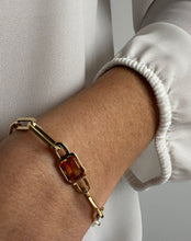 Charger l&#39;image dans la galerie, SPICY
