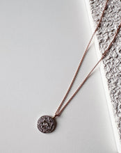 Charger l'image dans la galerie, AMULETO
