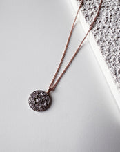 Charger l'image dans la galerie, AMULETO
