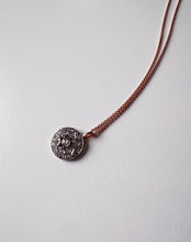 Charger l'image dans la galerie, AMULETO
