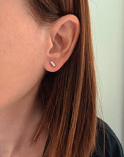 Charger l&#39;image dans la galerie, AUBE
