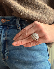 Charger l'image dans la galerie, AURA
