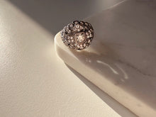 Charger l'image dans la galerie, AURA
