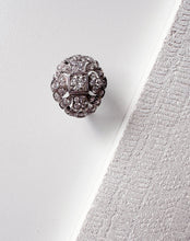 Charger l'image dans la galerie, AURA
