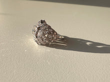 Charger l'image dans la galerie, AURA
