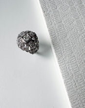 Charger l'image dans la galerie, AURA
