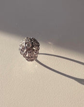 Charger l'image dans la galerie, AURA
