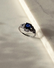 Charger l'image dans la galerie, AZUR
