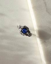 Charger l'image dans la galerie, AZUR
