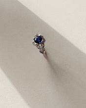 Charger l'image dans la galerie, AZUR
