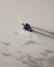 Charger l'image dans la galerie, AZUR
