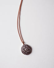 Charger l'image dans la galerie, AMULETO
