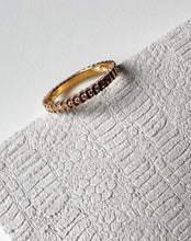 Charger l'image dans la galerie, BAND
