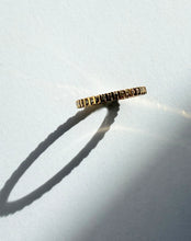 Charger l&#39;image dans la galerie, BAND
