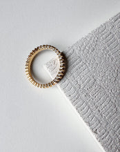 Charger l'image dans la galerie, BAND
