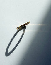 Charger l&#39;image dans la galerie, BAND
