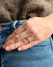 Charger l'image dans la galerie, BAND
