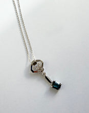 Charger l&#39;image dans la galerie, BAY
