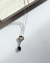 Charger l&#39;image dans la galerie, BAY
