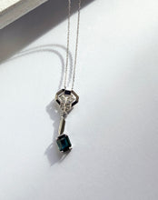 Charger l&#39;image dans la galerie, BAY
