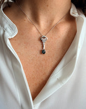 Charger l&#39;image dans la galerie, BAY
