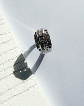 Charger l&#39;image dans la galerie, BLING
