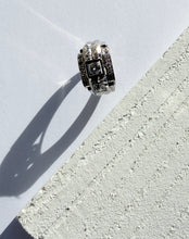 Charger l&#39;image dans la galerie, BLING
