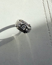 Charger l&#39;image dans la galerie, BLING
