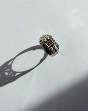 Charger l&#39;image dans la galerie, BLING
