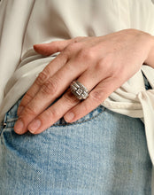 Charger l&#39;image dans la galerie, BLING
