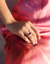Charger l'image dans la galerie, BONBON ROSE

