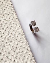 Charger l&#39;image dans la galerie, CAPRICE
