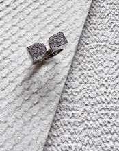 Charger l&#39;image dans la galerie, CAPRICE
