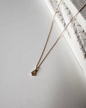 Charger l'image dans la galerie, CHAMPAGNE
