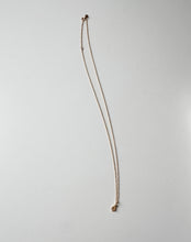 Charger l'image dans la galerie, CHAMPAGNE
