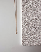 Charger l'image dans la galerie, CHAMPAGNE
