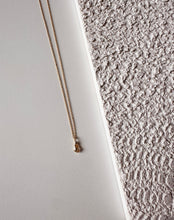 Charger l'image dans la galerie, CHAMPAGNE
