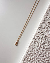 Charger l'image dans la galerie, CHAMPAGNE
