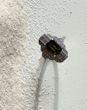 Charger l&#39;image dans la galerie, CHARM
