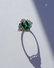 Charger l'image dans la galerie, CLOVER
